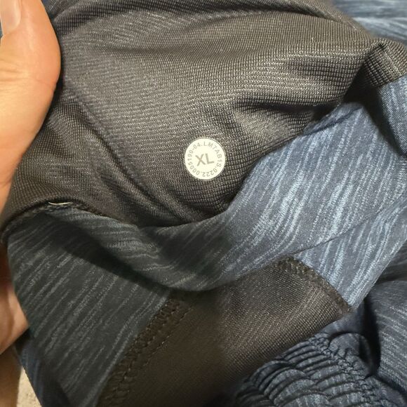 Sold - Picture 4 of 6